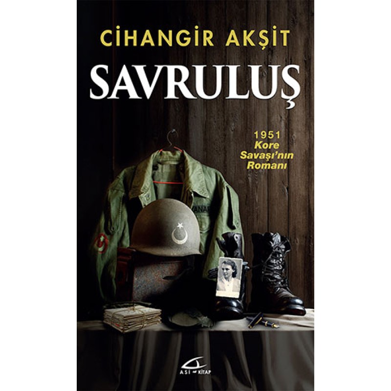 Savruluş Savruluş