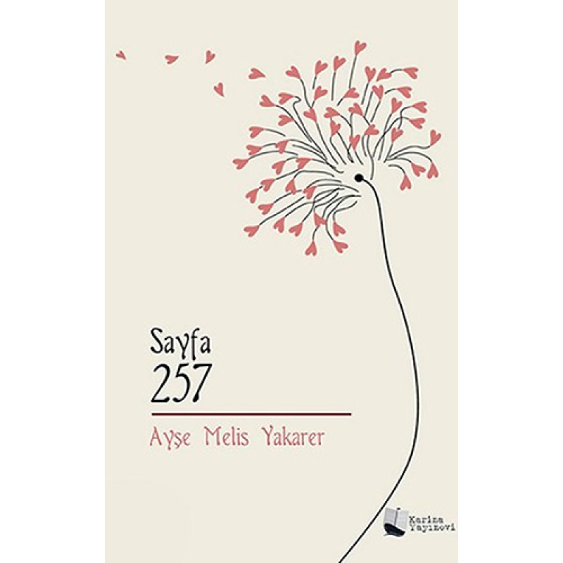 Sayfa 257 Sayfa 257
