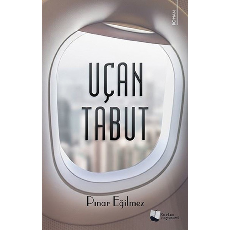 Uçan Tabut