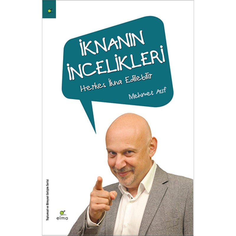 İknanın İncelikleri İknanın İncelikleri