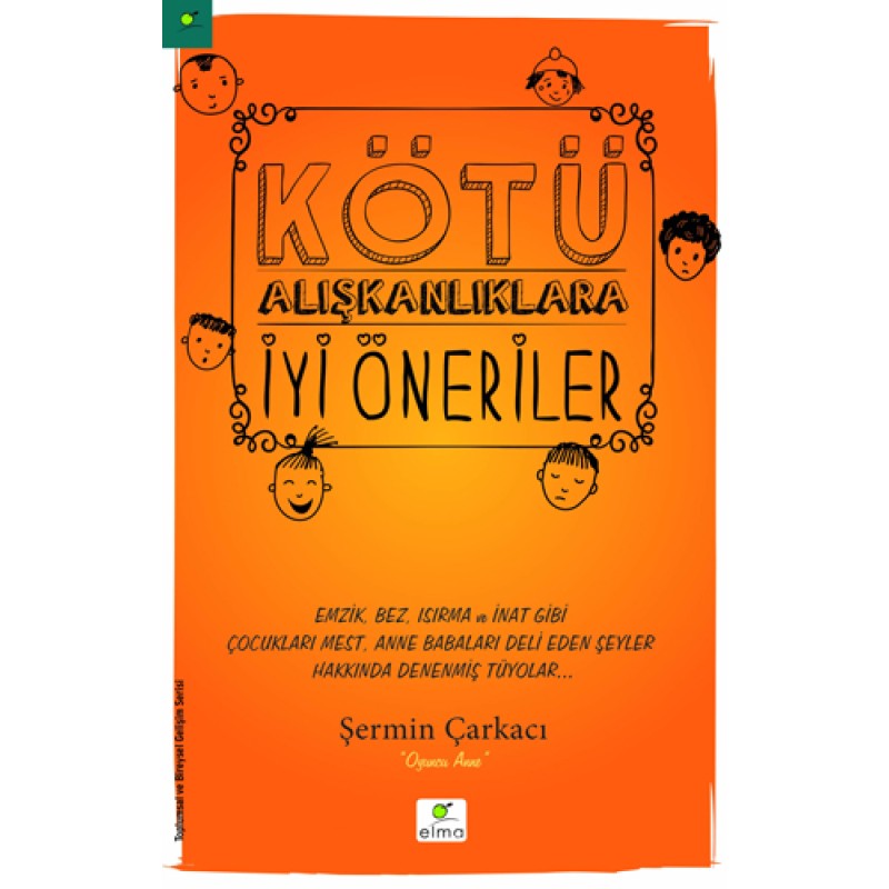 Kötü Alışkanlıklara İyi Öneriler