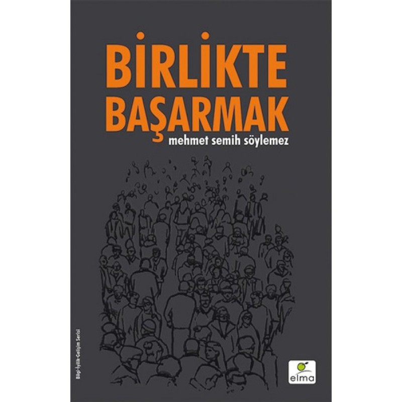 Birlikte Başarmak Birlikte Başarmak