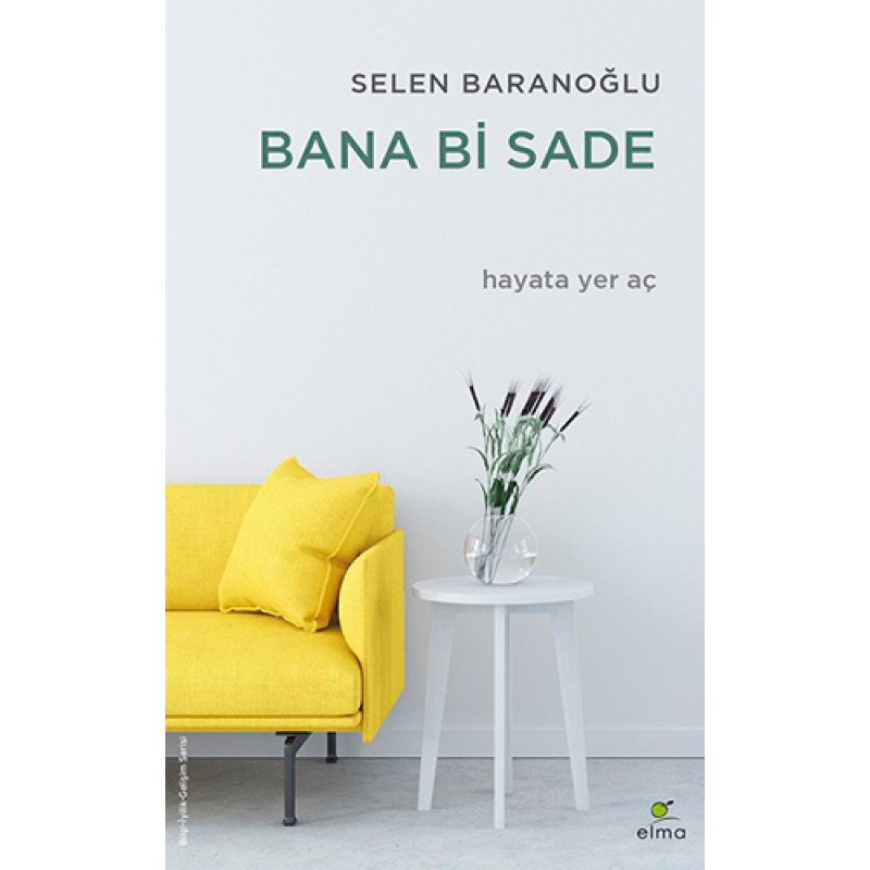 Bana Bi Sade Bana Bi Sade