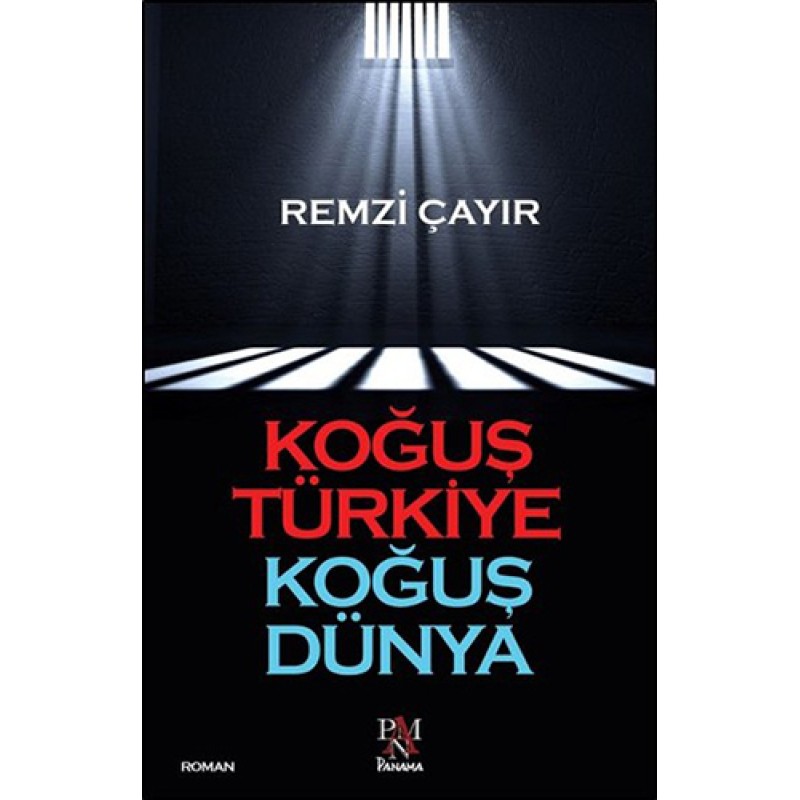 Koğuş Türkiye Koğuş Dünya Koğuş Türkiye Koğuş Dünya