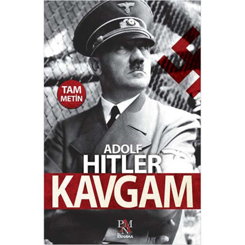 Kavgam Kavgam
