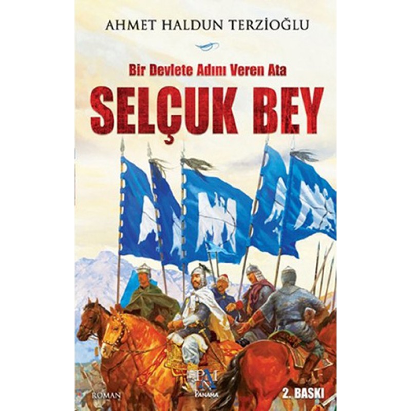 Selçuk Bey Selçuk Bey