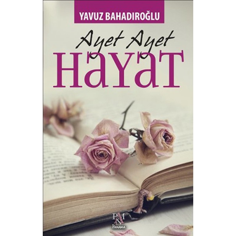 Ayet Ayet Hayat Ayet Ayet Hayat
