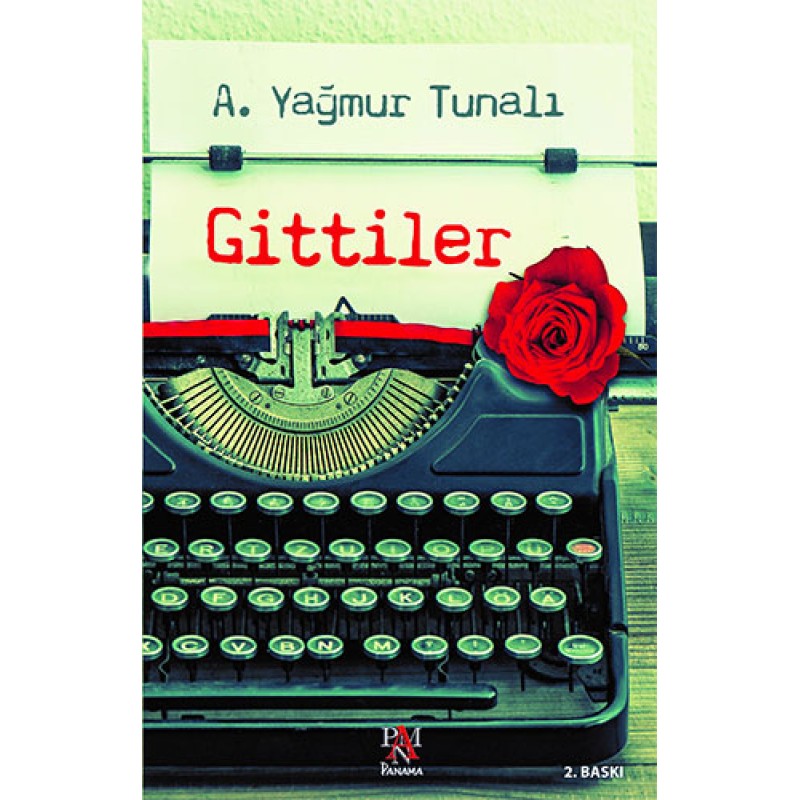 Gittiler Gittiler