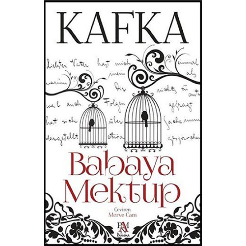Babaya Mektup Babaya Mektup