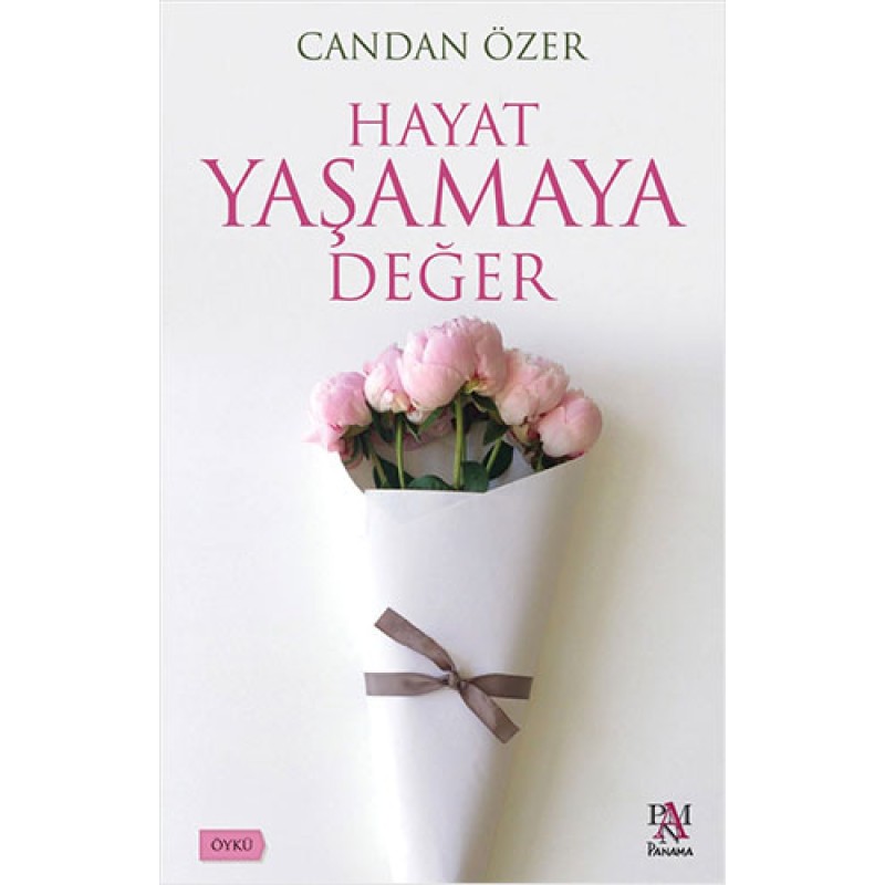Hayat Yaşamaya Değer Hayat Yaşamaya Değer