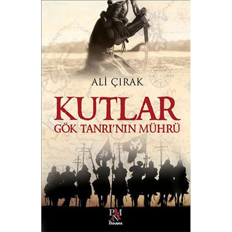 Kutlar