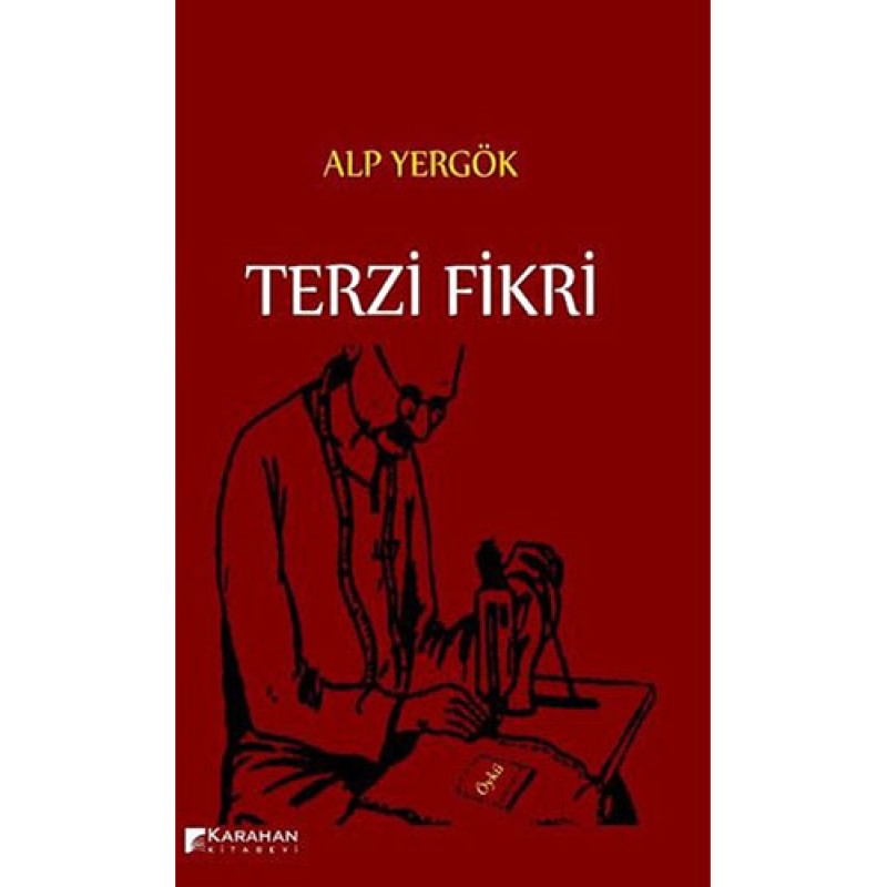 Terzi Fikri