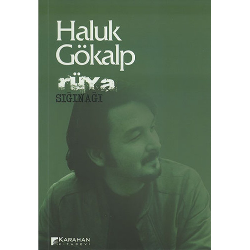 Rüya Sığınağı