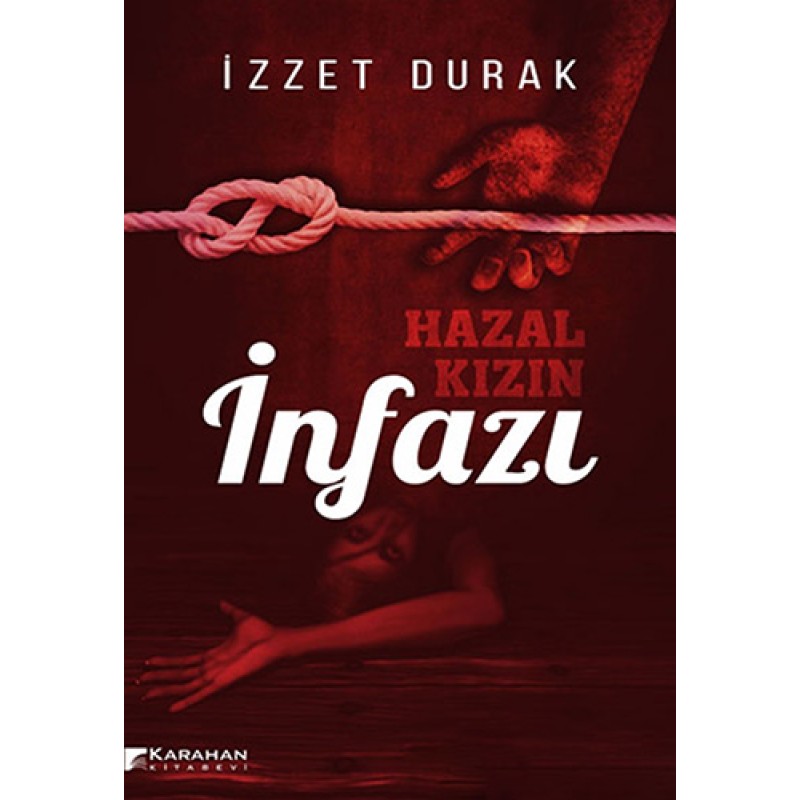 Hazal Kızın İnfazı Hazal Kızın İnfazı
