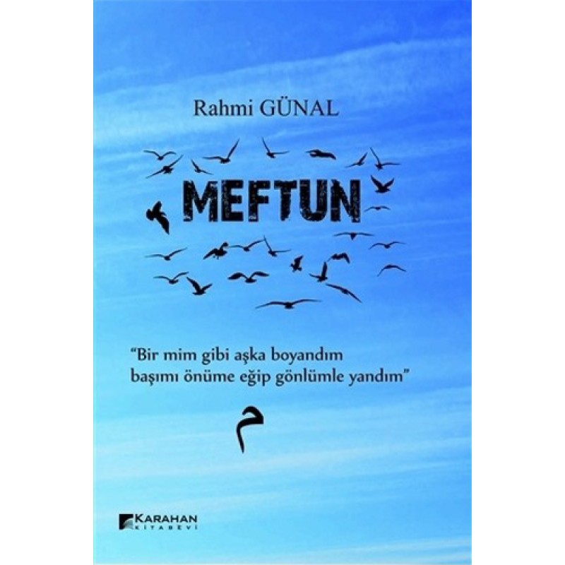 Meftun Meftun