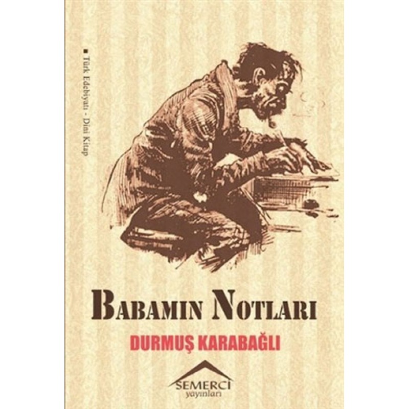 Babamın Notları Babamın Notları
