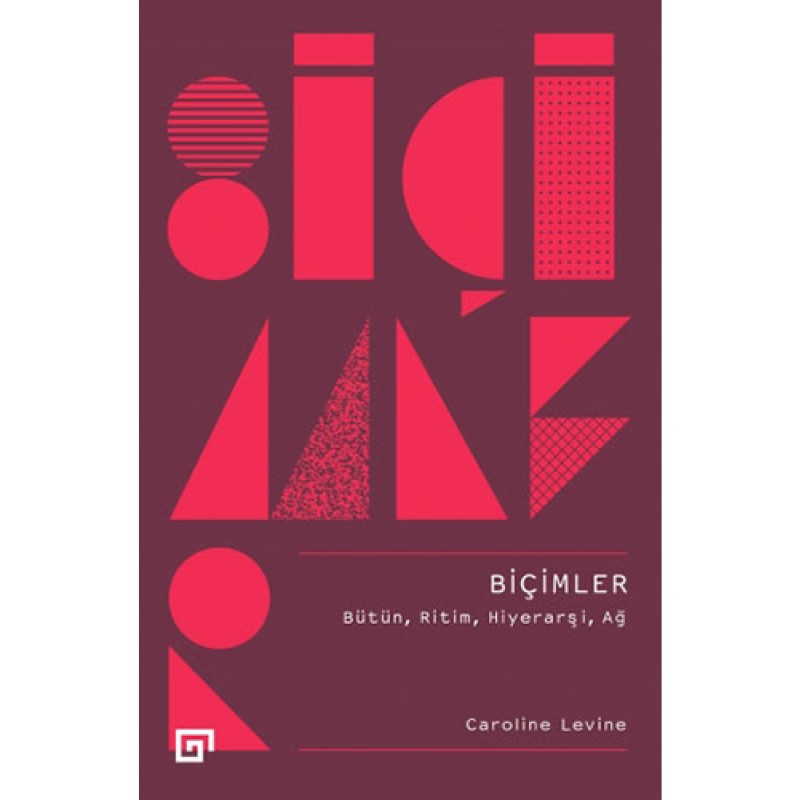 Biçimler Biçimler