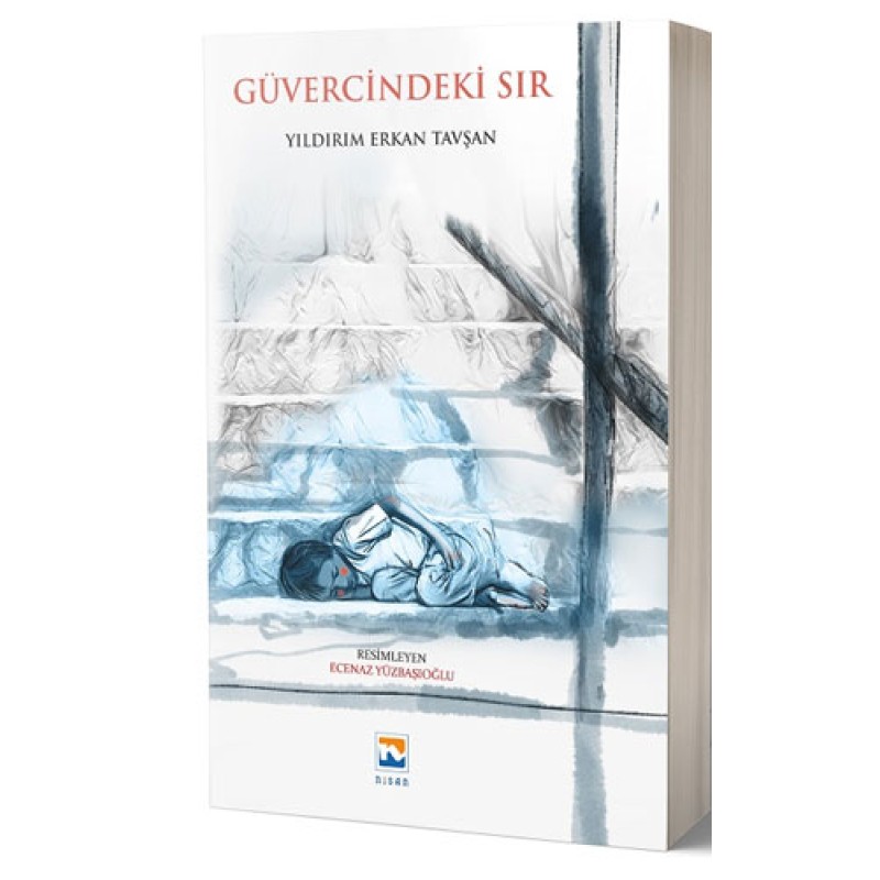 Güvercindeki Sır Güvercindeki Sır