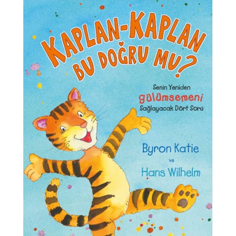 Kaplan - Kaplan Bu Doğru mu? Kaplan - Kaplan Bu Doğru mu?
