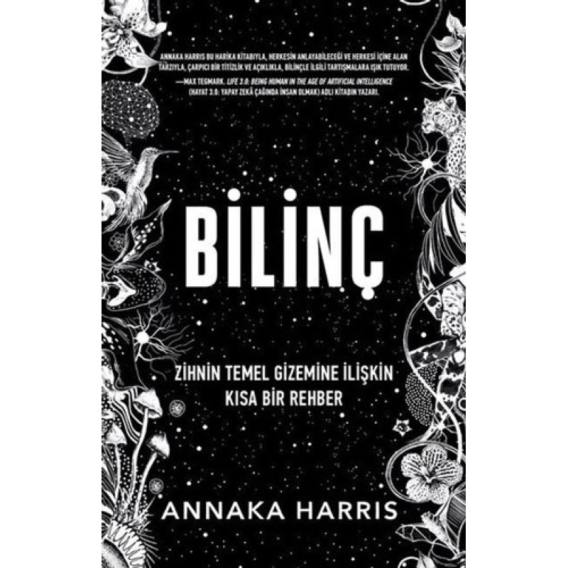 Bilinç Bilinç