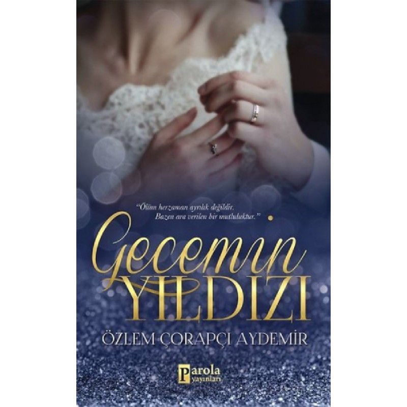 Gecemin Yıldızı Gecemin Yıldızı