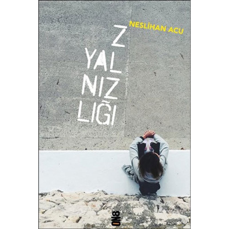 Z Yalnızlığı