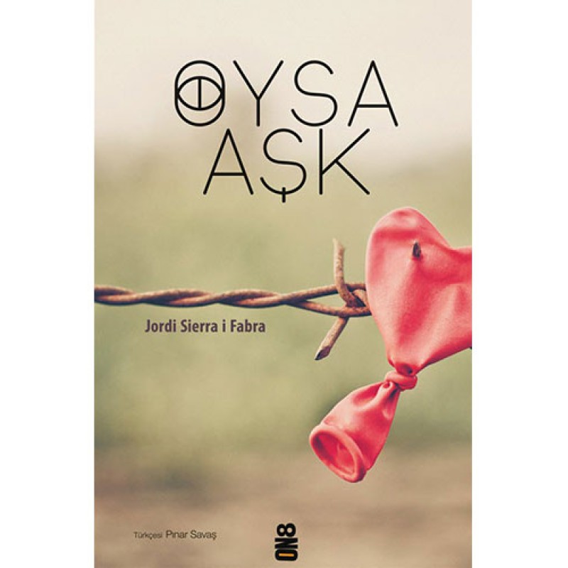 Oysa Aşk Oysa Aşk