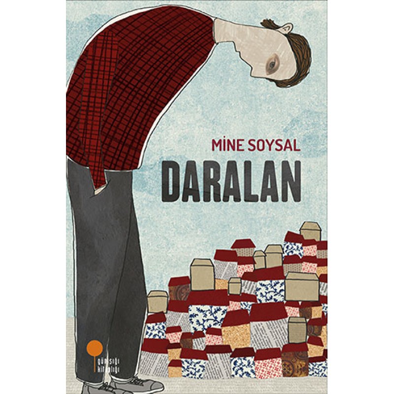 Daralan Daralan
