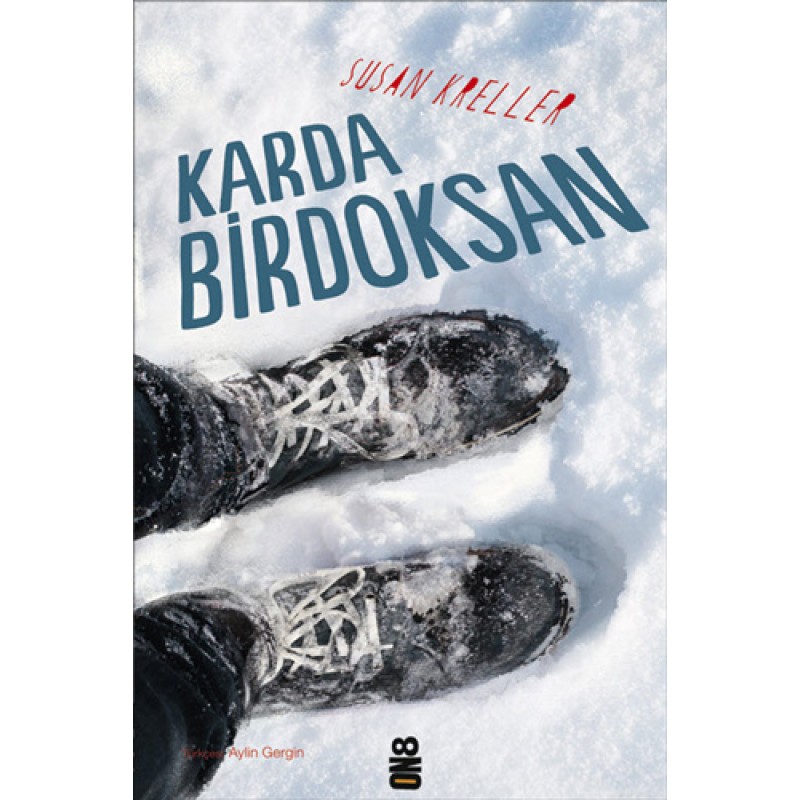 Karda Birdoksan