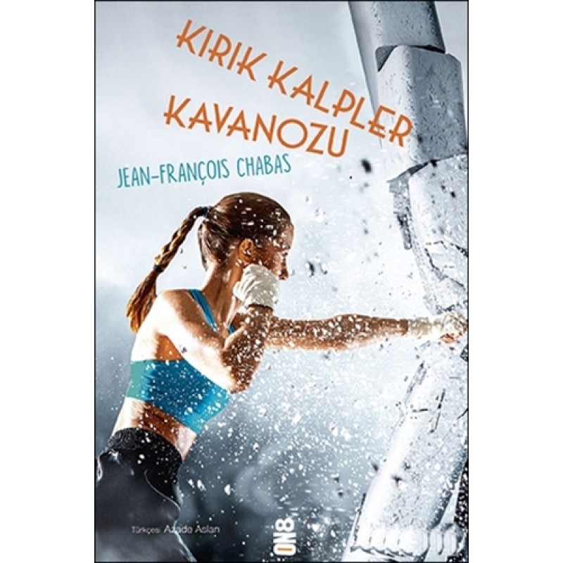 Kırık Kalpler Kavanozu