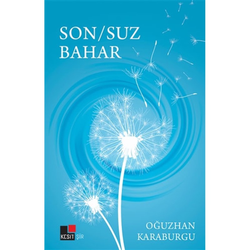 Son/Suz Bahar Son/Suz Bahar