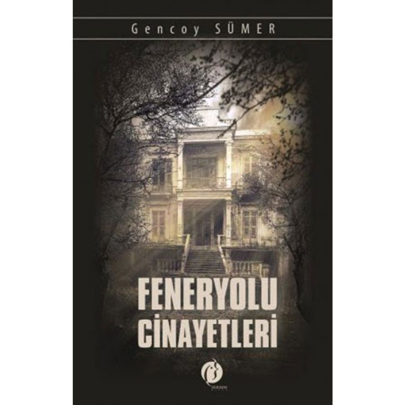 Feneryolu Cinayetleri Feneryolu Cinayetleri