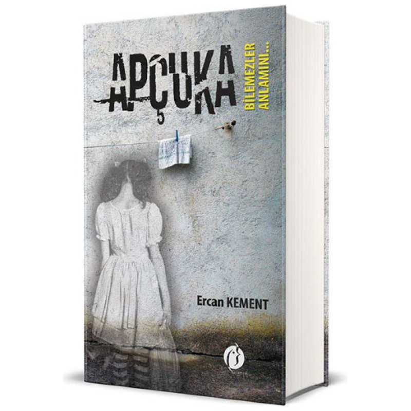 Apçuka Apçuka