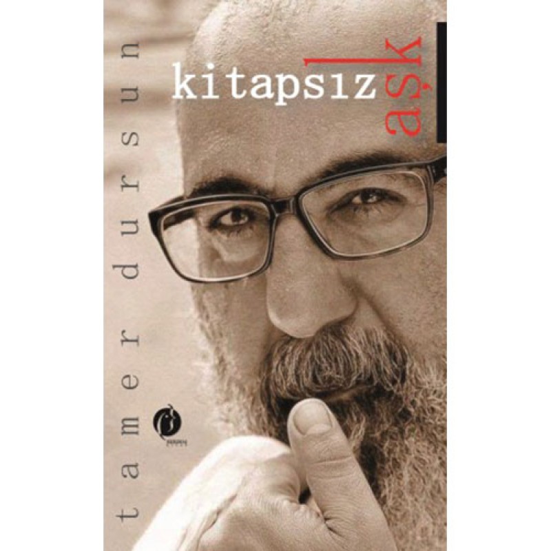 Kitapsız Aşk Kitapsız Aşk