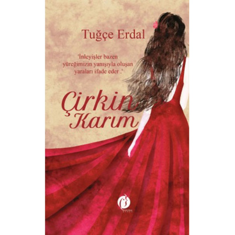 Çirkin Karım