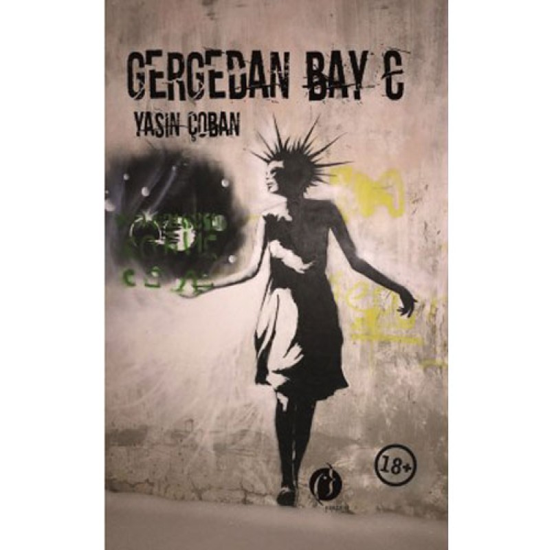 Gergedan Bay C