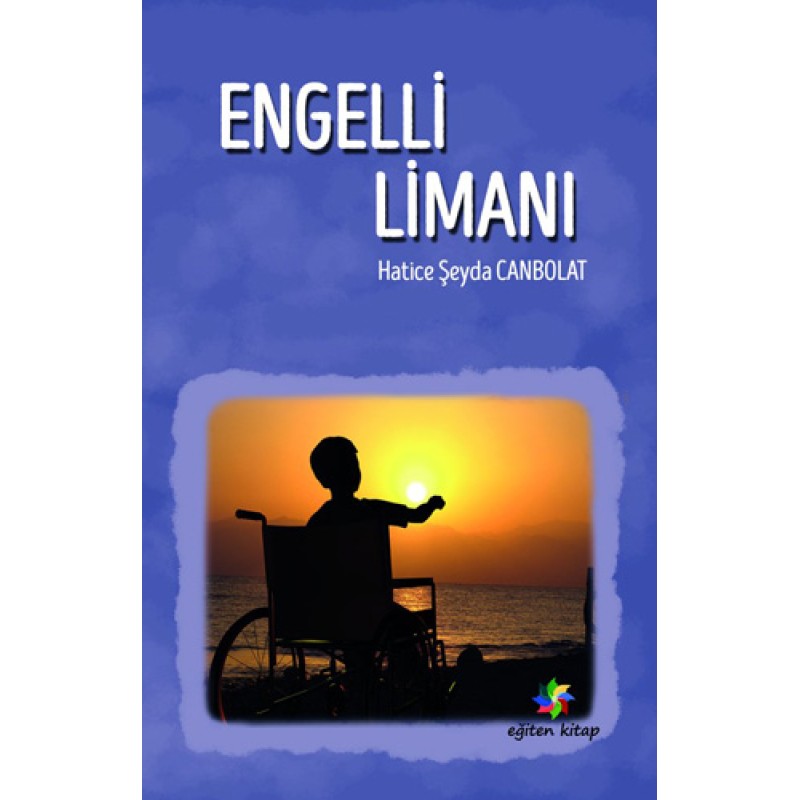 Engelli Limanı Engelli Limanı