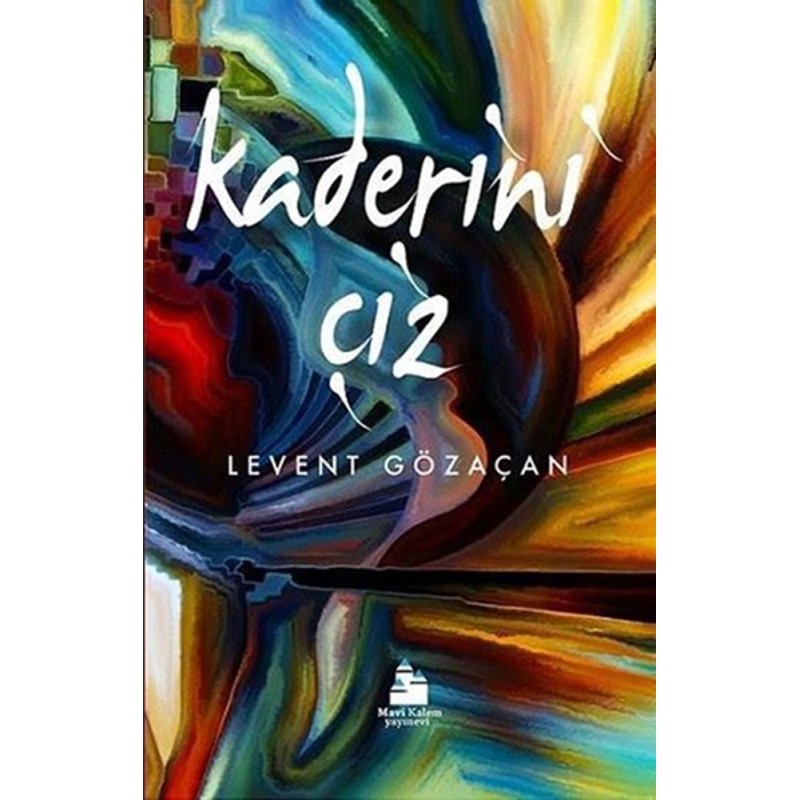Kaderini Çiz