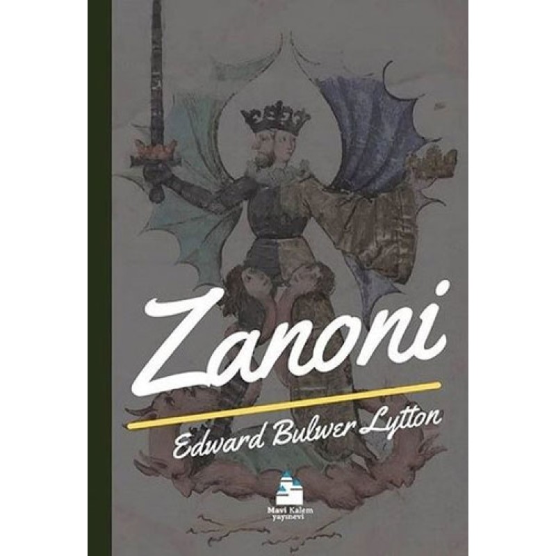 Zanoni Zanoni