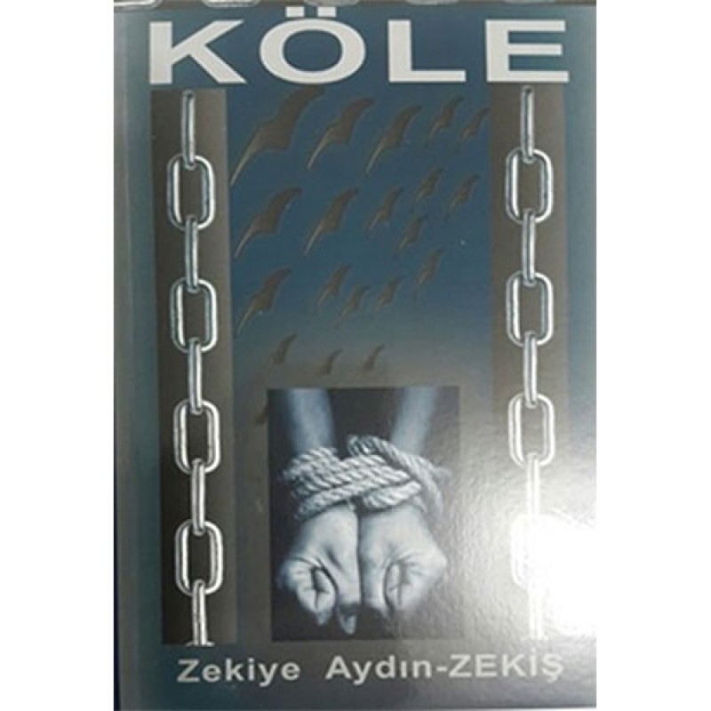 Köle