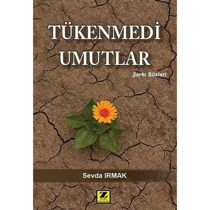 Tükenmedi Umutlar