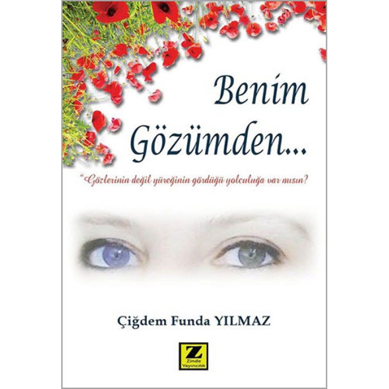 Benim Gözümden