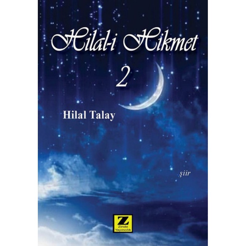 Hilal-i Hikmet 2