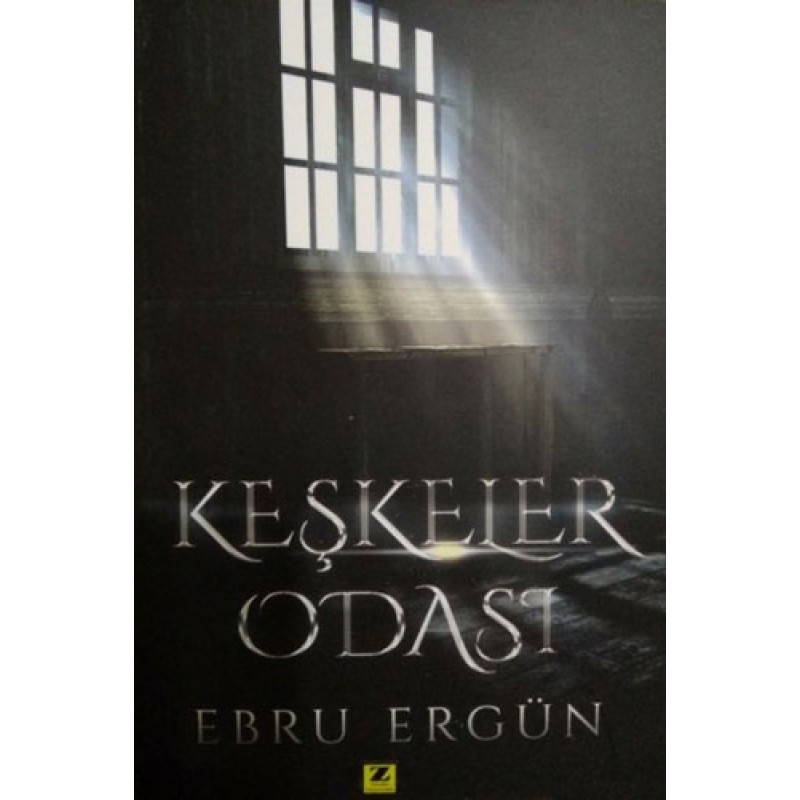 Keşkeler Odası Keşkeler Odası