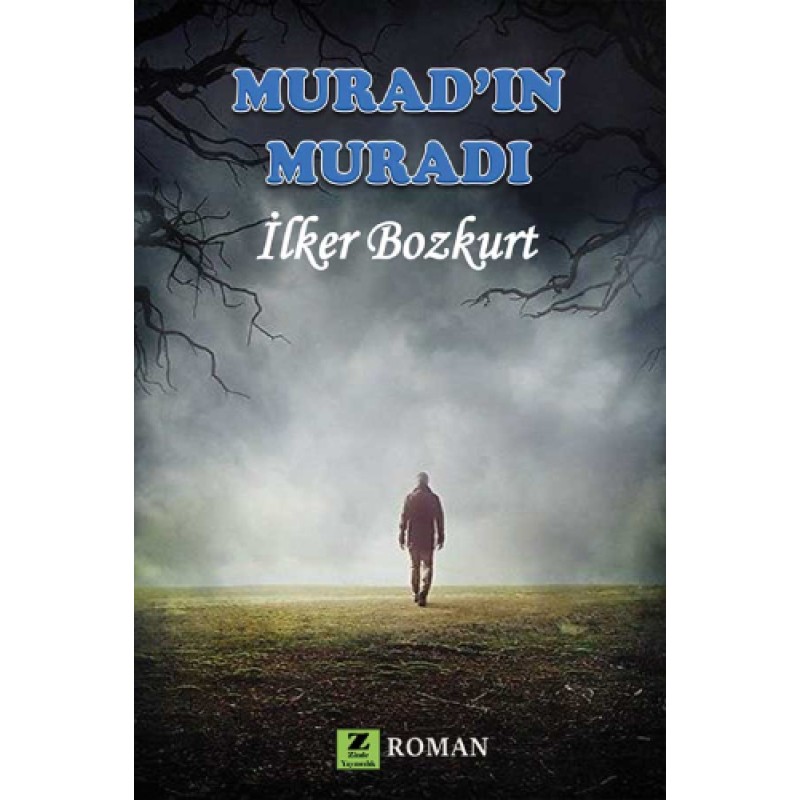 Murad'ın Muradı Murad'ın Muradı