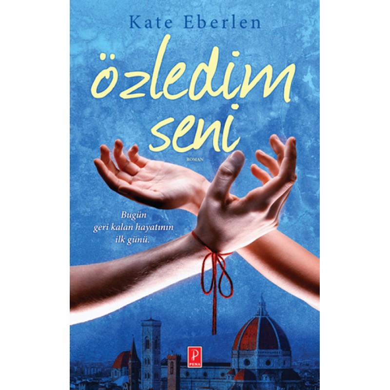 Özledim Seni