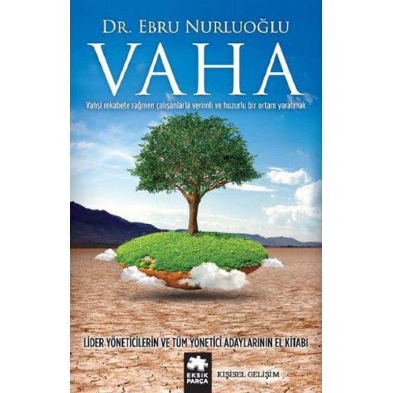 Vaha Vaha