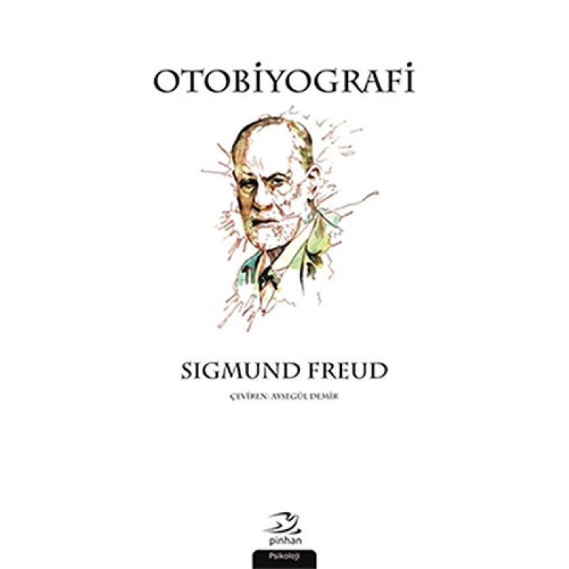 Otobiyografi