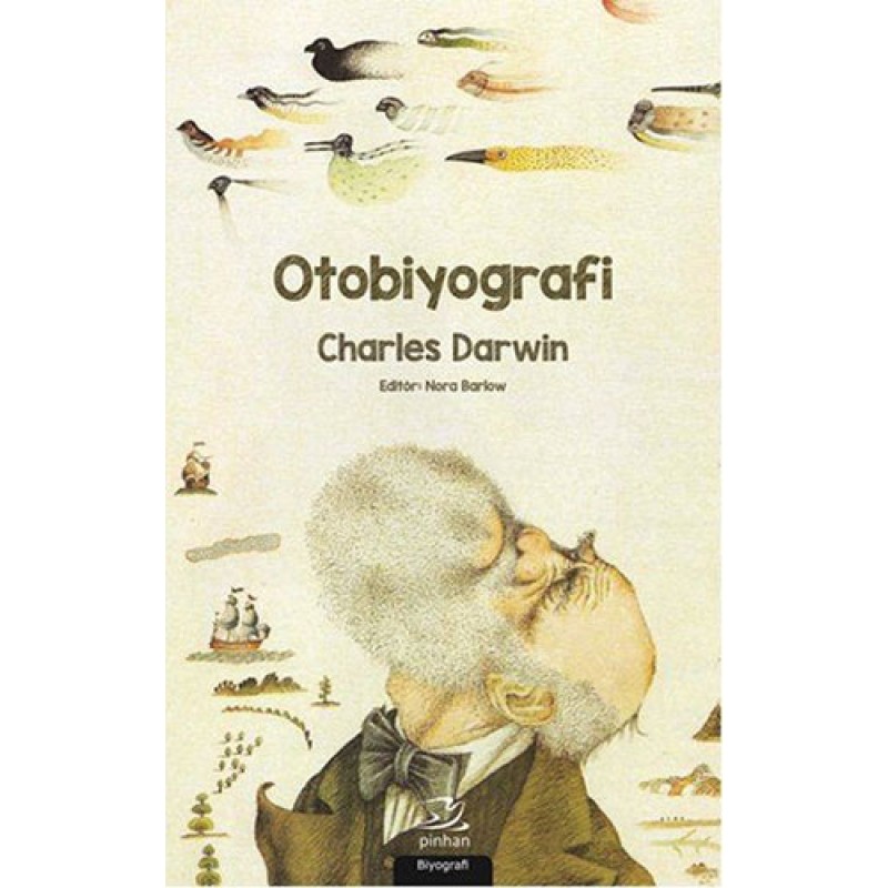 Otobiyografi Otobiyografi