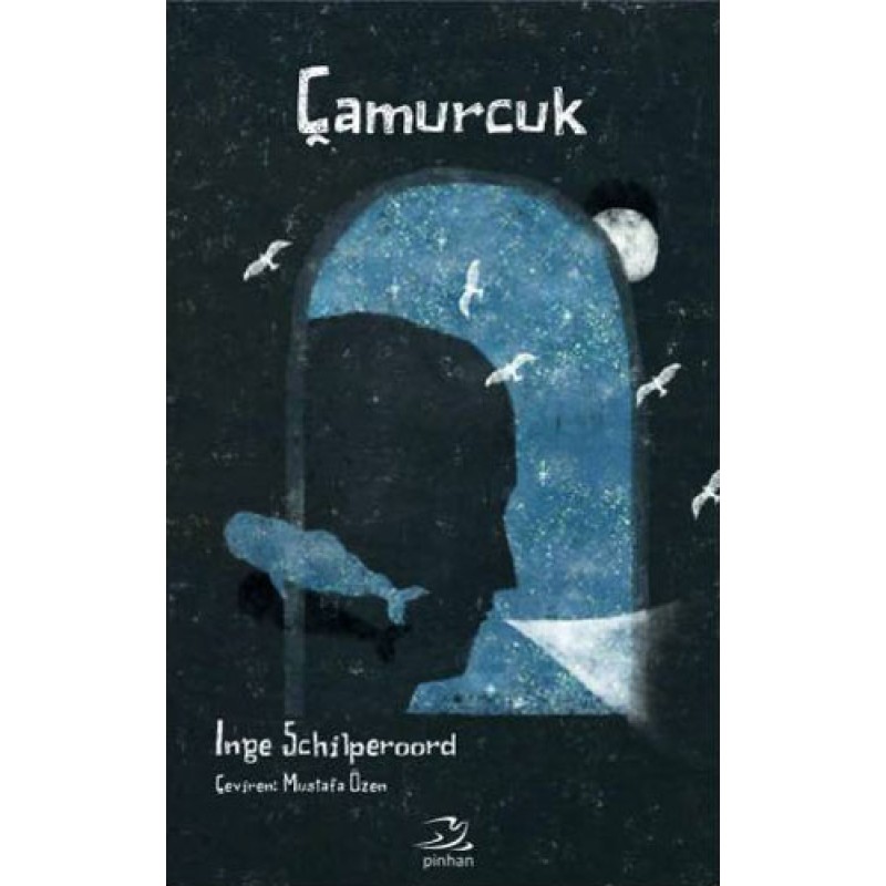 Çamurcuk Çamurcuk